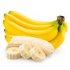 Banana 10ml