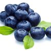 Blueberry (Extra) 10ml