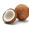Coconut Extra 10ml