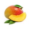Mango 10ml