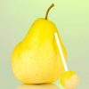 Pear Candy 10ml