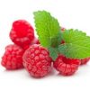 Rasberry (sweet) 10ml
