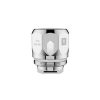 Vaporesso GT CCELL2 Coil 0.3ohm
