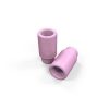 Silicone Drip Tip for 510 Atomizer Pink