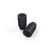 Silicone Drip Tip for 510 Atomizer Black