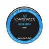 Vandy Vape Ni80 Mesh Wire(100mesh)
