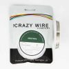 Crazy Wire Ni60 0.32mm 10m