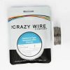 Crazy Wire Kanthal A1 0,35mm 10m