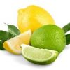 Lemon Lime II 10ml