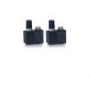 Lost Vape Orion Replacement Pod Cartridge 0.5ohm