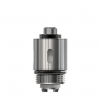 Justfog 14/16 Series Coil 1.6ohm
