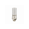 Innokin Prism S Coil for T20S 0.8ohm