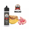 Flavor Shots Dice Macao (20ml to 60ml)