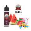 Flavor Shots Dice Duell (20ml to 60ml)