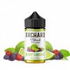 Flavor Shots Orchard Blends Berry Limeade (20ml to 60ml)