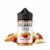 Flavor Shots Orchard Blends Nana Berry (20ml to 60ml)