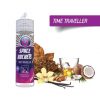 Flavor Shots Time Traveller (20ml to 60ml)