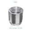 Eleaf HW2 Dual - Cylinder Coil 0.3ohm